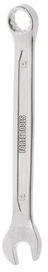 Kombinuotas raktas Forte Tools 12 mm