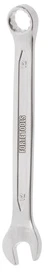 Kombinuotas raktas Forte Tools 12 mm