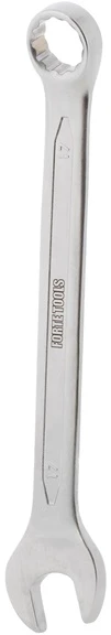 Forte WRENCH COMBINATION FORTE TOOLS 17 MM