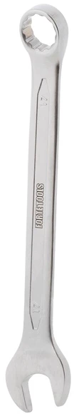 Forte WRENCH COMBINATION FORTE TOOLS 17 MM
