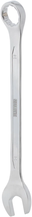 Forte WRENCH COMBINATION FORTE TOOLS 36 MM