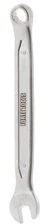 Forte_Tools Forte WRENCH COMBINATION FORTE TOOLS 6 MM