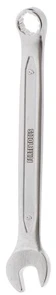 Kombinuotas raktas Forte Tools 9 mm