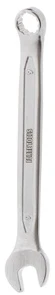 Kombinuotas raktas Forte Tools 9 mm