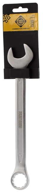 Forte WRENCH COMBINATION FORTE TOOLS 26 MM