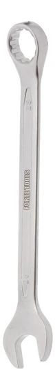 Forte WRENCH COMBINATION FORTE TOOLS 26 MM