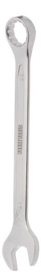 Forte WRENCH COMBINATION FORTE TOOLS 26 MM
