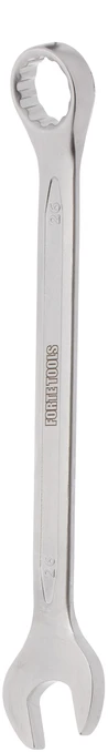 Forte WRENCH COMBINATION FORTE TOOLS 26 MM