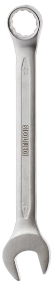 Forte WRENCH COMBINATION FORTE TOOLS 27 MM