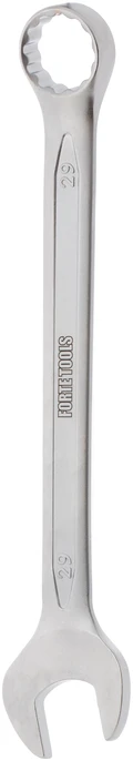 Forte_Tools „Forte“ veržliarakčių derinys „Forte“ įrankiams 29 mm