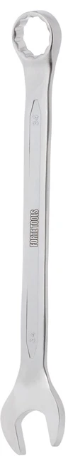 Forte_Tools „Forte“ veržliarakčių derinys „Forte“ įrankiams 34 mm
