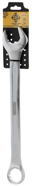 Forte_Tools „Forte“ veržliarakčių derinys „Forte“ įrankiams 34 mm