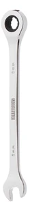 Forte WRENCH COMBINATION FORTE TOOLS 8X8 MM