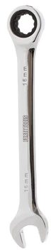 Forte WRENCH COMBINATION FORTE TOOLS 16X16 MM