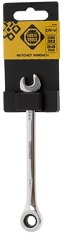 Forte WRENCH COMBINATION FORTE TOOLS 8X8 MM