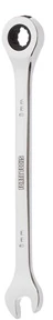 Forte WRENCH COMBINATION FORTE TOOLS 8X8 MM