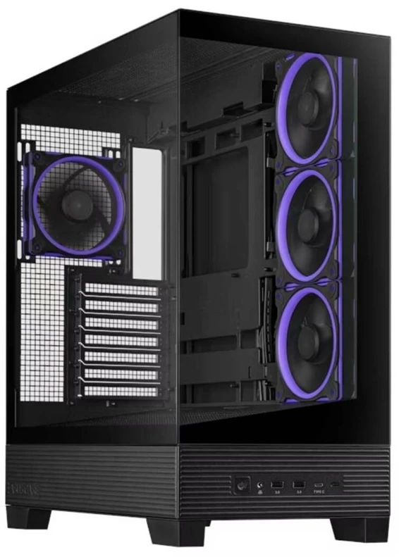 KOMP INTOP INTEL-I714700F 32/1TB RTX5070