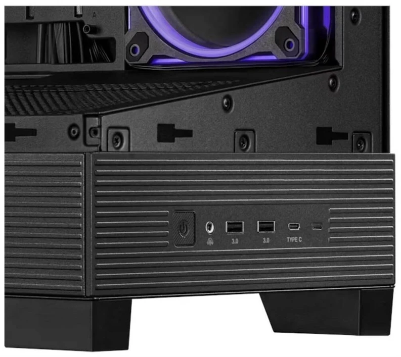KOMP INTOP INTEL-I714700F 32/1TB RTX5070