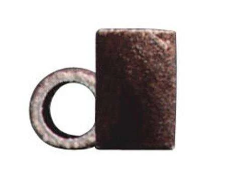 Komplektas Dremel 500438, 6 vnt.