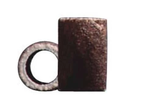 Komplektas Dremel 500438, 6 vnt.