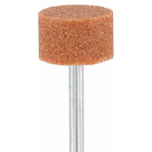 Dremel Šlifavimo diskas D=15,9, 2 vnt.