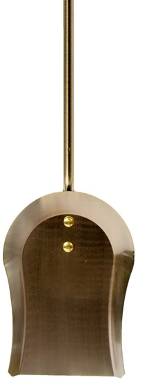 Rinkinys Flammifera