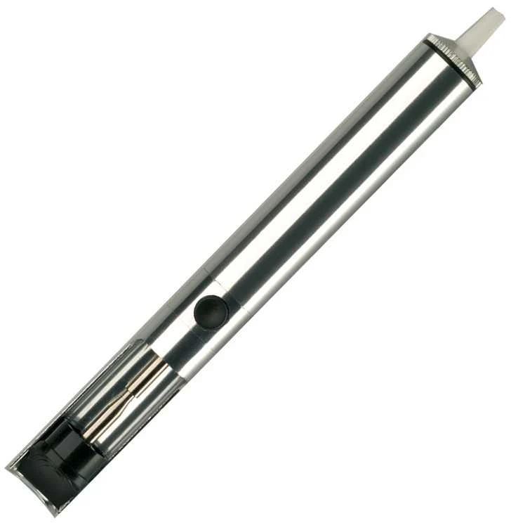 Nusiurbimo pompa „KEMPER"