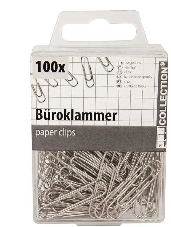 Nežinomas KOMPLEKTAS SĄVARŽĖLIŲ 32MM 100VNT