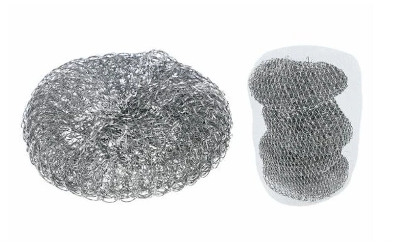 KOMPLEKTAS ŠVEISTUKŲ 5VNT DIA8cm