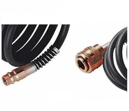 Kompresorių žarna Stanley 166005XSTN, 5 m, 6 x 8 mm