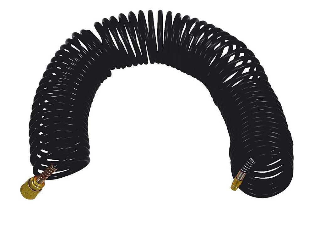 Kompresoriaus žarna Stanley 170020XSTN, 15 m