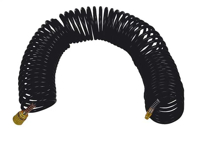 Kompresoriaus žarna Stanley 170020XSTN, 15 m