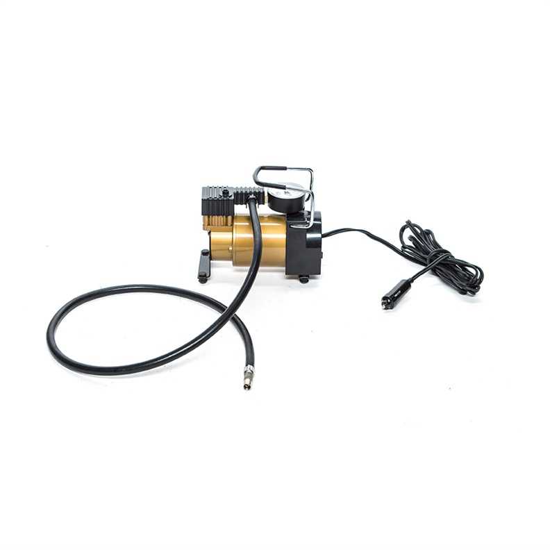 Kompresorius Autoserio WL560, 7 Bar