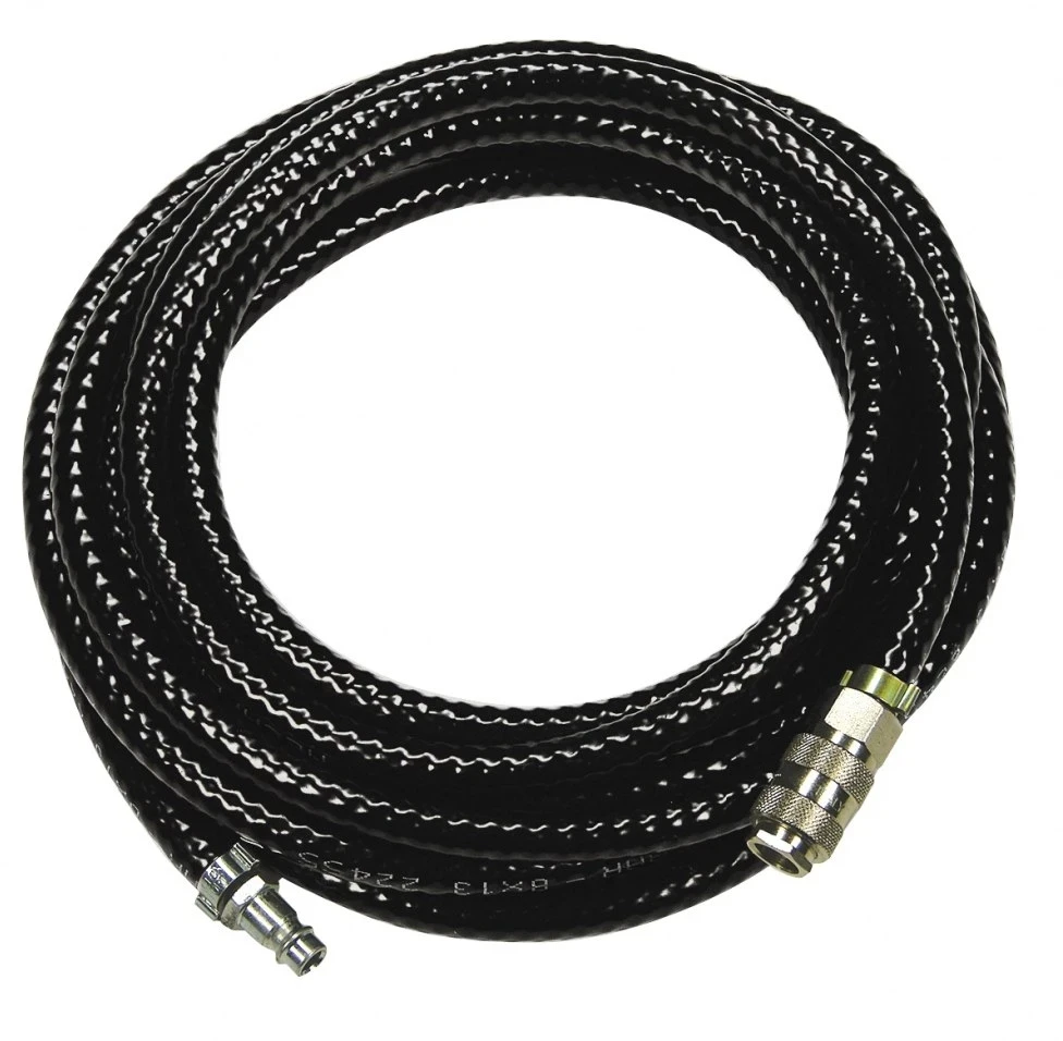 Kompresoriaus prailginimo žarna Stanley 166018XSTN; 10 m
