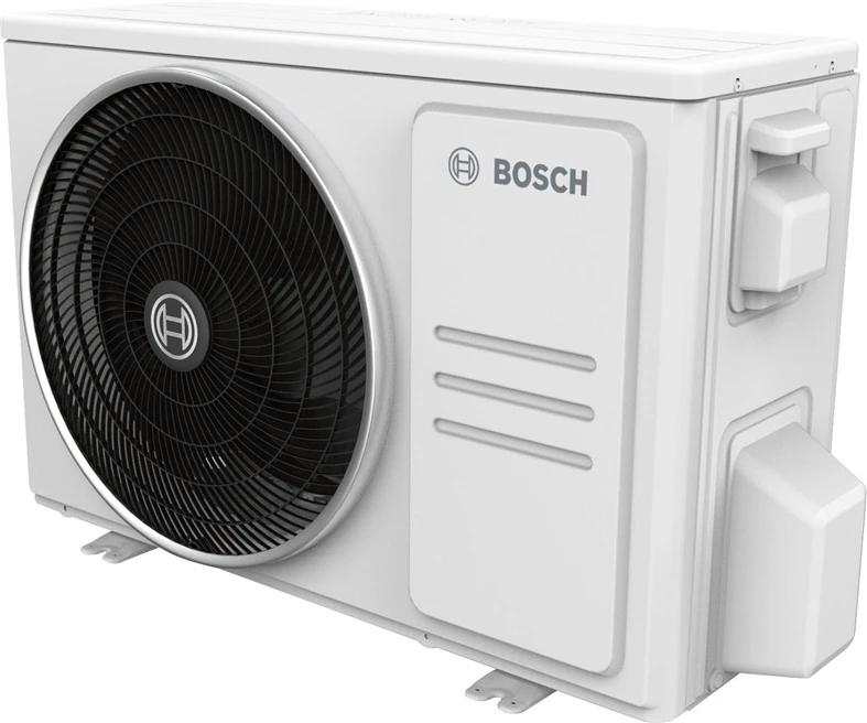 Oro kondicionierius BOSCH CL3000IU 35 E. išorinis blokas