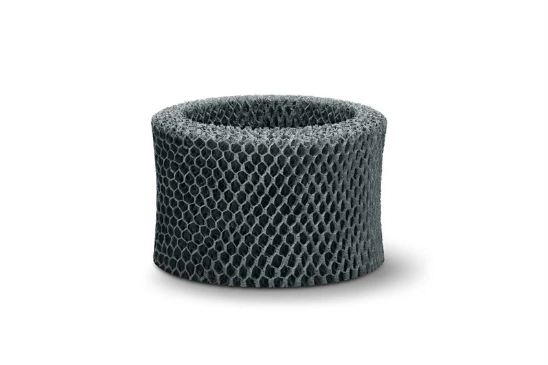 Kondicionierius Drėkintuvo filtras Philips FY2401/30