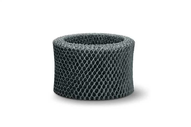 Kondicionierius Drėkintuvo filtras Philips FY2401/30