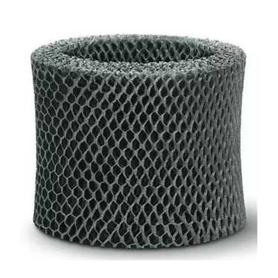 Kondicionierius Drėkintuvo filtras Philips FY2401/30
