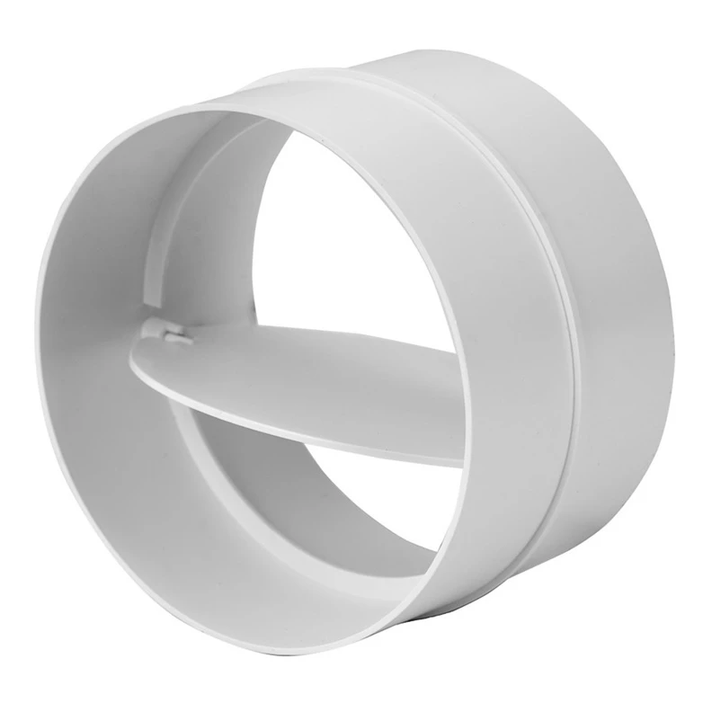 Kondicionierius Tarpmovė Europlast AV100, 100 mm