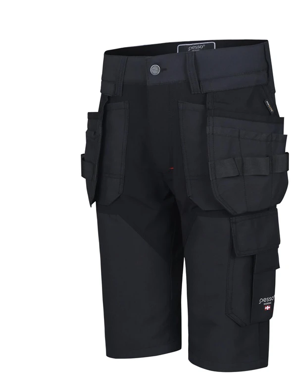 Šlapias kačių maistas One, 0.34 kg