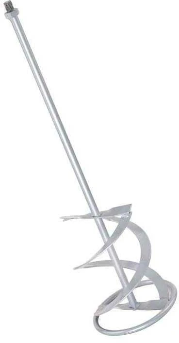 Dymo MIXER PADDLES HAUSHALT M14 120X600MM