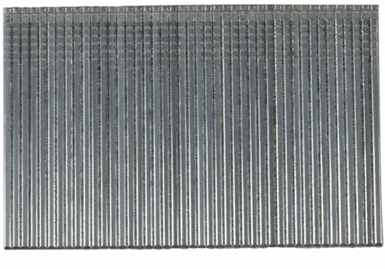 Vinys Essve F16; 1,6×45 mm; 0°; 2200 vnt.; blizgaus cinkavimo