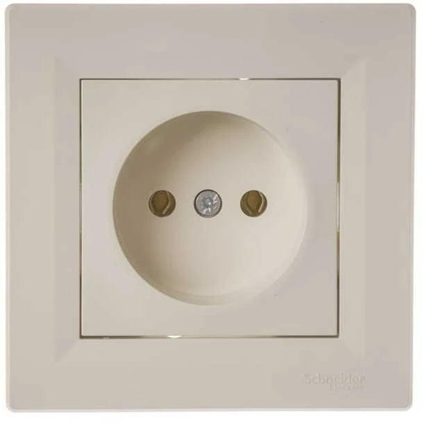 Schneider Electric GN.1-KR.B/U KREM ASFORA
