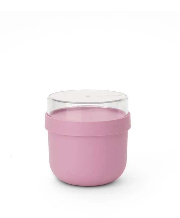 Indelis maistui Brabantia Make & Take, 0.5 l