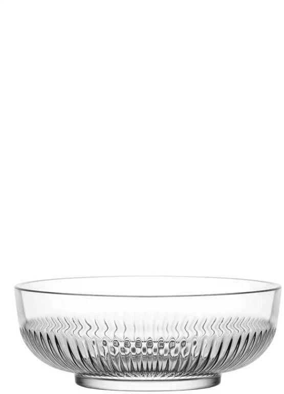 Indelis maistui Lav Tokyo, 1.5 l