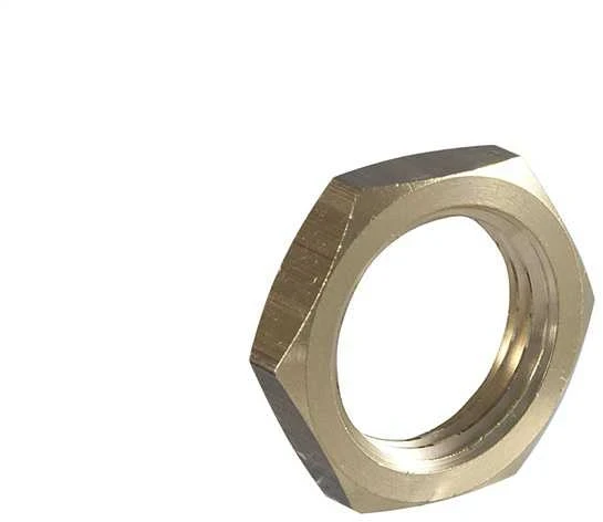 Tdm_Brass Antveržlė 120E, TDM Brass, 1 1/4″
