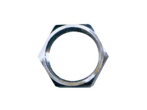 Tdm_Brass Antveržlė 120EN, TDM Brass, 1/2″