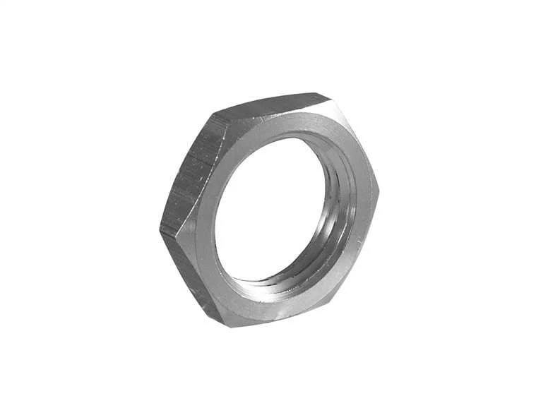 Tdm_Brass Antveržlė 120EN, TDM Brass, 1/2″