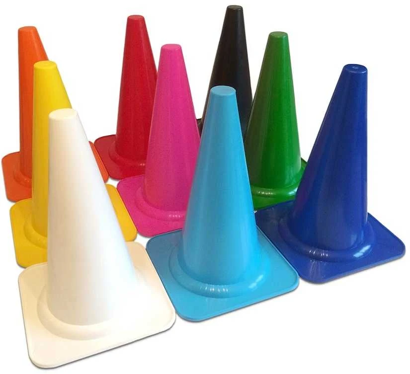 Acito Konuss ar pamatni augstums 28 cm