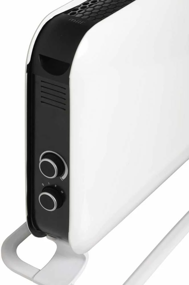 Konvekcinis radiatorius Mill SG2000MEC, 2000 W